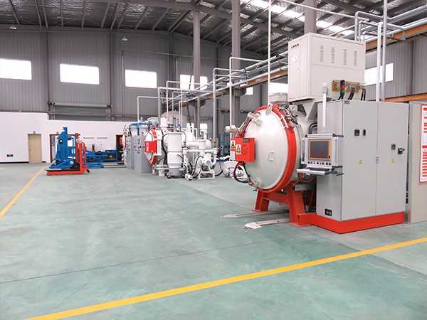 紫铜冷挤压模具材料，做紫铜冷挤压模具